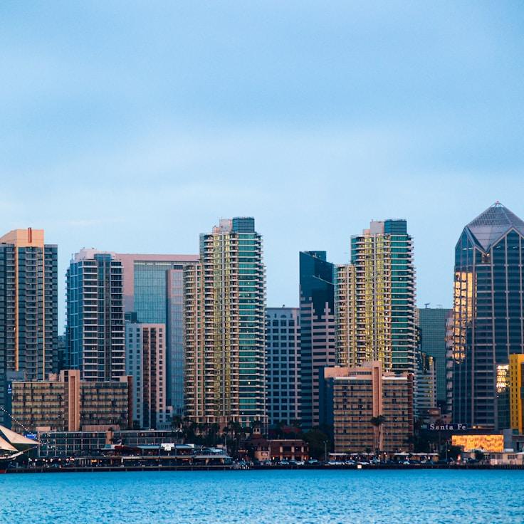 Parents evaluating schools in Netherlands