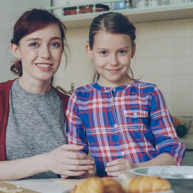 Sophie Meijer - Founder of Bay Field Quartz