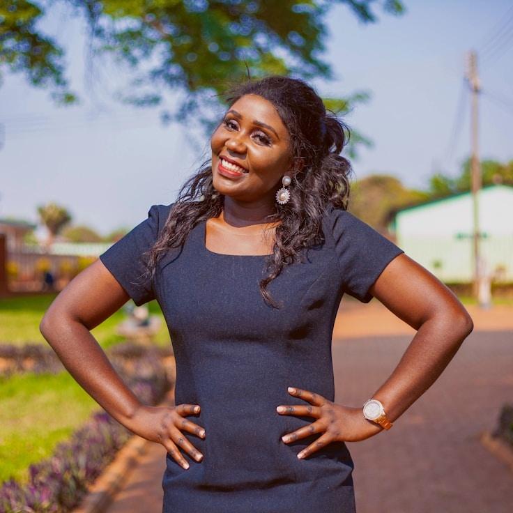 Landscape day trip near Amsterdam, Netherlands