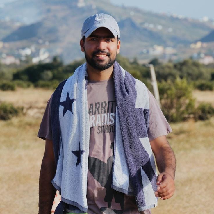 School environment for families in Amsterdam, Netherlands